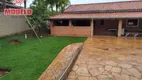 Foto 13 de Fazenda/Sítio com 3 Quartos à venda, 330m² em Tupi, Piracicaba