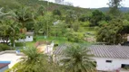 Foto 15 de Fazenda/Sítio com 5 Quartos à venda, 30000m² em Portão, Atibaia