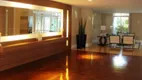 Foto 9 de Apartamento com 4 Quartos à venda, 167m² em Bela Vista, Porto Alegre