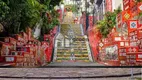 Foto 6 de Lote/Terreno à venda em Lapa, Rio de Janeiro