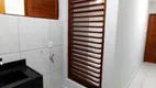 Foto 14 de Casa com 2 Quartos à venda, 69m² em Nova Esperança, Parnamirim