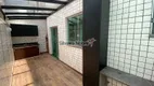 Foto 13 de Apartamento com 3 Quartos à venda, 144m² em Industrial, Contagem