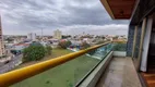 Foto 5 de Apartamento com 3 Quartos à venda, 250m² em Centro, Americana