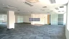 Foto 13 de Sala Comercial para alugar, 560m² em Brooklin, São Paulo