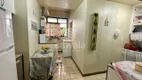 Foto 13 de Apartamento com 2 Quartos à venda, 93m² em Recreio Dos Bandeirantes, Rio de Janeiro