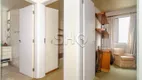 Foto 16 de Apartamento com 3 Quartos à venda, 185m² em Perdizes, São Paulo