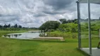 Foto 75 de Lote/Terreno à venda, 1000m² em Boa Vista, Sete Lagoas