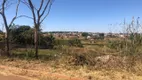 Foto 5 de Lote/Terreno à venda, 8295m² em Recreio Panorama, Goiânia