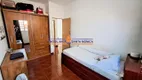 Foto 22 de Casa com 2 Quartos à venda, 77m² em Santa Mônica, Belo Horizonte