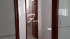 Foto 11 de Casa com 3 Quartos à venda, 227m² em Campo Grande, Santos