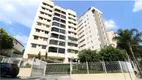 Foto 2 de Apartamento com 3 Quartos à venda, 190m² em Saúde, São Paulo