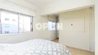 Foto 14 de Apartamento com 2 Quartos à venda, 68m² em Vila Ipiranga, Porto Alegre