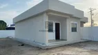 Foto 3 de Casa com 2 Quartos à venda, 70m² em Vila Canãan, Araruama
