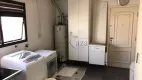 Foto 11 de Cobertura com 4 Quartos à venda, 318m² em Campo Belo, São Paulo