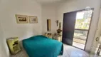 Foto 9 de Apartamento com 2 Quartos à venda, 90m² em Vila Guilhermina, Praia Grande