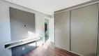 Foto 32 de Cobertura com 3 Quartos à venda, 150m² em Itapoã, Belo Horizonte