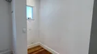 Foto 42 de Apartamento com 2 Quartos para venda ou aluguel, 270m² em Vila Albertina, São Paulo