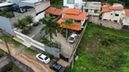 Foto 6 de Casa com 4 Quartos à venda, 350m² em , Araçagi