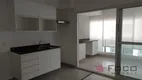 Foto 4 de Apartamento com 2 Quartos à venda, 50m² em Jardim Aquarius, São José dos Campos