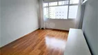 Foto 9 de Apartamento com 3 Quartos para venda ou aluguel, 105m² em Indianópolis, São Paulo