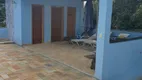 Foto 30 de Casa de Condomínio com 5 Quartos à venda, 535m² em Loteamento Capital Ville, Jundiaí