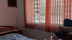 Foto 38 de Casa com 3 Quartos à venda, 145m² em Vila Iara, São Gonçalo