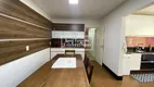 Foto 22 de Casa com 3 Quartos à venda, 190m² em Conjunto Residencial Butantã, São Paulo
