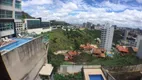 Foto 18 de Casa com 4 Quartos à venda, 405m² em Santa Lúcia, Belo Horizonte