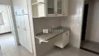 Foto 13 de Apartamento com 3 Quartos à venda, 93m² em Jardim Chapadão, Campinas