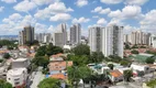 Foto 7 de Apartamento com 3 Quartos à venda, 190m² em Pompeia, São Paulo