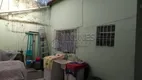 Foto 38 de Sobrado com 3 Quartos à venda, 142m² em Quitaúna, Osasco