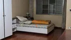 Foto 17 de Sobrado com 3 Quartos à venda, 140m² em Vila Maranduba, Guarulhos