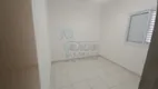 Foto 4 de Apartamento com 3 Quartos à venda, 100m² em Jardim Botânico, Ribeirão Preto