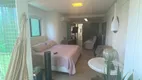 Foto 7 de Apartamento com 3 Quartos à venda, 200m² em Casa Forte, Recife