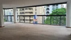 Foto 12 de Apartamento com 3 Quartos à venda, 205m² em Jardins, São Paulo