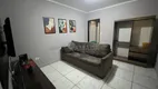 Foto 4 de Sobrado com 3 Quartos à venda, 300m² em Jardim Penha, São Paulo