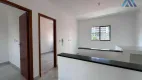 Foto 7 de Casa de Condomínio com 2 Quartos à venda, 51m² em Vila Guilhermina, Praia Grande