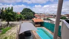 Foto 28 de Casa com 6 Quartos à venda, 200m² em Engenheiro Luciano Cavalcante, Fortaleza