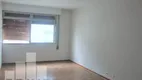 Foto 15 de Apartamento com 3 Quartos à venda, 240m² em Consolação, São Paulo