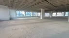 Foto 14 de Sala Comercial para alugar, 1105m² em Barra da Tijuca, Rio de Janeiro