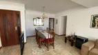 Foto 15 de Cobertura com 4 Quartos à venda, 270m² em Pituba, Salvador