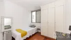 Foto 8 de Apartamento com 2 Quartos à venda, 87m² em Itaim Bibi, São Paulo