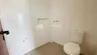 Foto 25 de Casa com 3 Quartos à venda, 111m² em Açores, Florianópolis