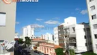 Foto 13 de Apartamento com 2 Quartos à venda, 80m² em Universitário, Belo Horizonte
