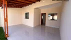 Foto 3 de Casa com 2 Quartos à venda, 150m² em Nova Almeida, Serra