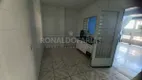 Foto 18 de Casa com 2 Quartos à venda, 70m² em Conjunto Habitacional Brigadeiro Faria Lima, São Paulo