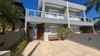 Foto 2 de Casa de Condomínio com 3 Quartos à venda, 170m² em Morada da Praia, Bertioga