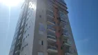 Foto 35 de Apartamento com 1 Quarto à venda, 50m² em Vila Caicara, Praia Grande