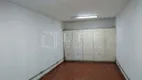 Foto 20 de Imóvel Comercial para alugar, 360m² em Pinheiros, São Paulo