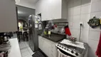 Foto 12 de Casa de Condomínio com 3 Quartos à venda, 90m² em Stella Maris, Salvador
